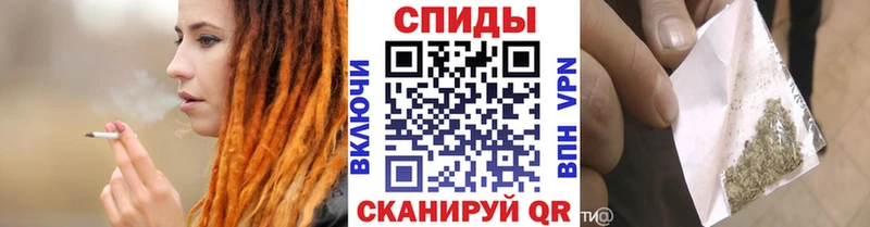 купить   Североуральск  БУТИРАТ BDO 