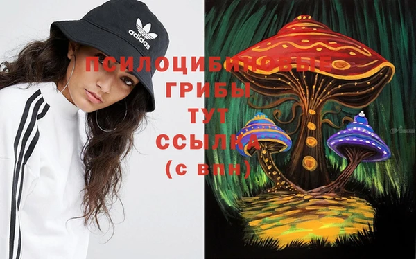 не бодяженный Балахна