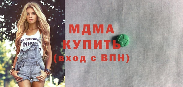 наркотики Балабаново